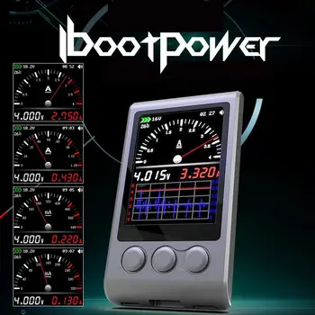 

For Ibootpower power cable For Phones Boot Power Repair