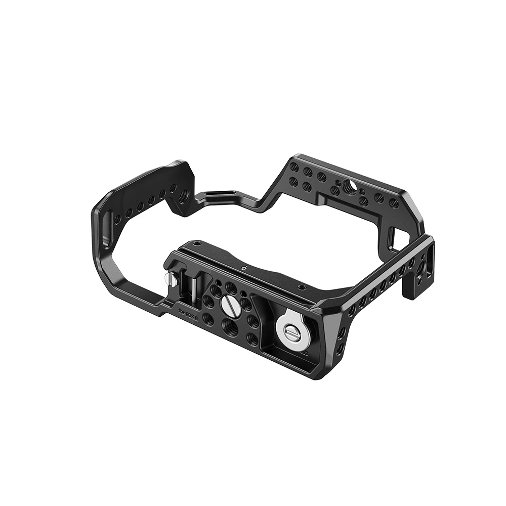 SmallRig Form-fitting Arca-Type Cage With 1/4