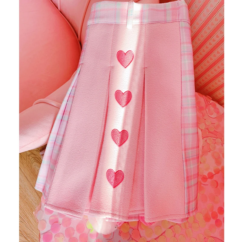 O1CN01B2jrEB2GHvf8WxwjN_!!705198991