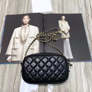 

WR0802 The highest quality ladies luxury fashion shoulder bag 100% leather brand famous ladies handbags all handmade free