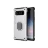 Phone Bags & Cases