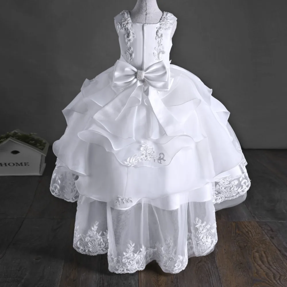 12640641378_1391900292