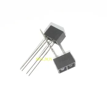 

50pcs ITR9909 ITR-9909 Reflective Photoelectric Sensor