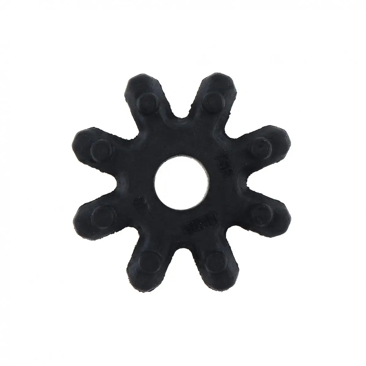 10 шт. OEM 56315-2K000 563152K000 Гибкая рулевая муфта для hyundai Kia