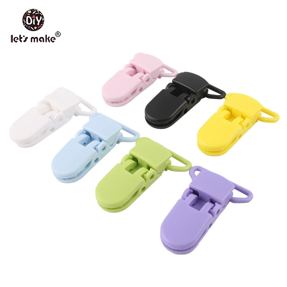 20M Nylon Cord Pacifier Clips Teething Jewelry Accessories Diy Pacifier Chain Teether Necklace Tools Safety Material teething toys,pacifier clip,pacifier chain,pacifier accessories,teether clip,teething toy tethers