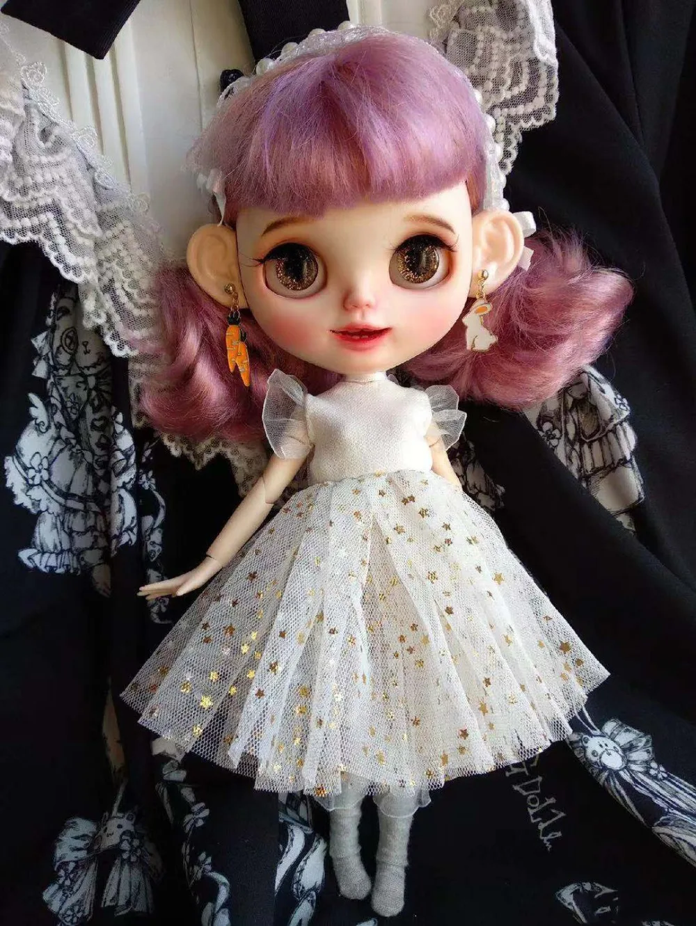 1/6, BJD, 30 см, куклы, игрушки, высокое качество, китайская Кукла, BJD, шарнир, кукла, милый костюм, модная одежда, модный подарок, игрушки, медведь, свитер