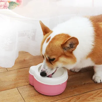 

Dog Automatic Feeding USB Active Oxygen Fountain Drinking Fountains Cat And Dog Automatic Circulation Filter Drinking Fountain