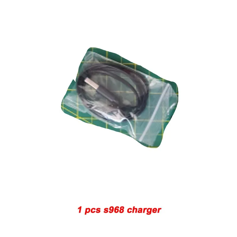 Greentiger зарядное устройство для F8 iwo 8 ck11c L7 Y6 PRO A36E Смарт-часы замена мужчин t зарядное устройство для мужчин wo мужчин браслет аксессуары - Цвет: charger for s968
