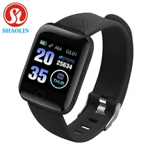 Shop Smart Watch Great Deals On Smart Watch On Aliexpress