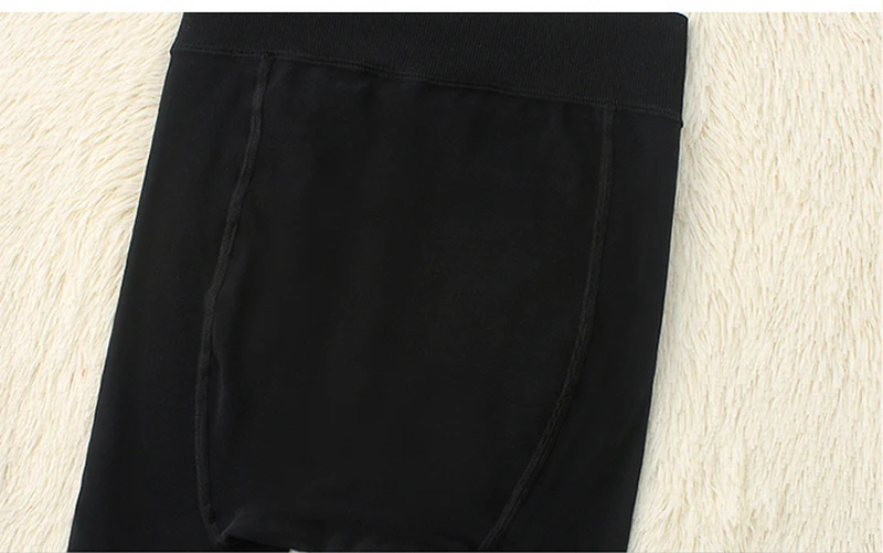 打底裤_22