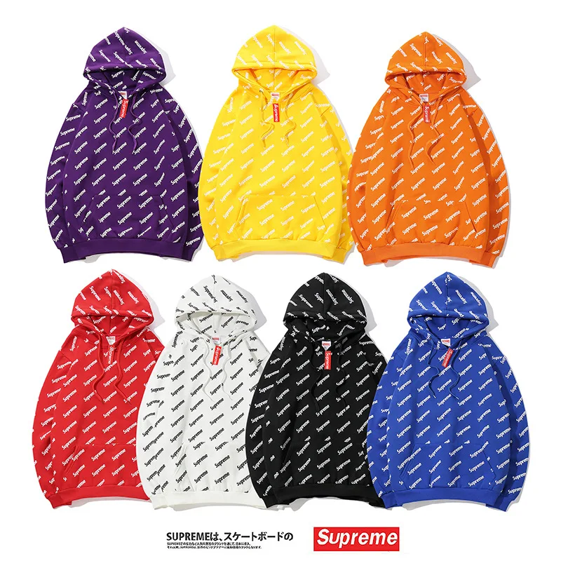 

2019 new clothesZO86
