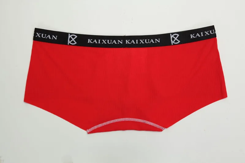 15799976452_1605400619