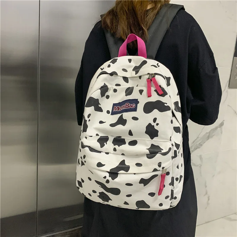school bags jansport for girls
