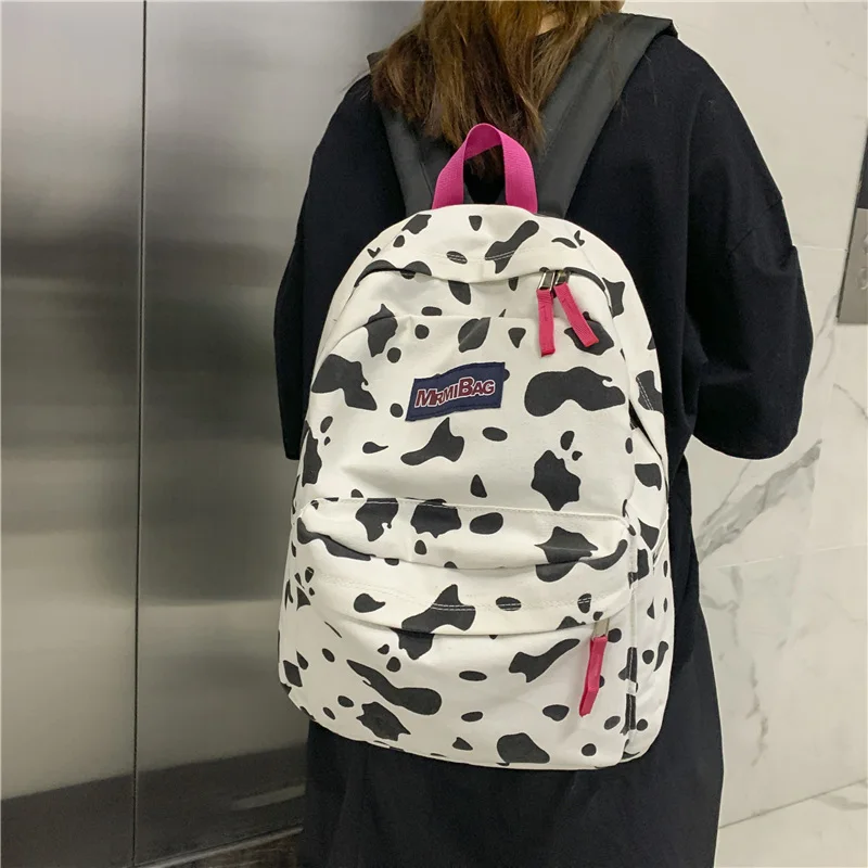 School Bags Jansport For Girls