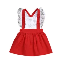 Платье принцессы для маленьких девочек; кружевные платья без рукавов в стиле пэчворк для малышей