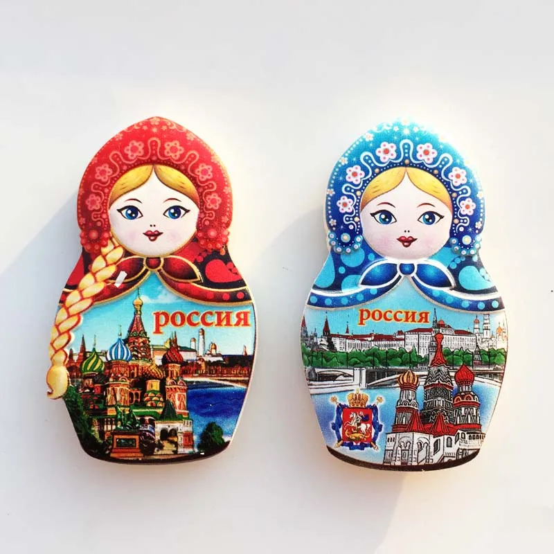 H11f631aeb1bd426ba3f8cd829604f6c2M.jpg?width=800&height=800&hash=1600