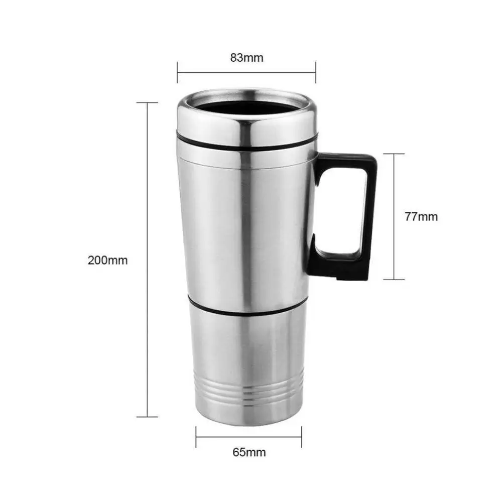 HTB1_bbSX0fvK1RjSszhq6AcGFXay