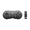 8BitDo SN30 Pro for Xbox cloud gaming on Android includes clip - Android ► Photo 2/6