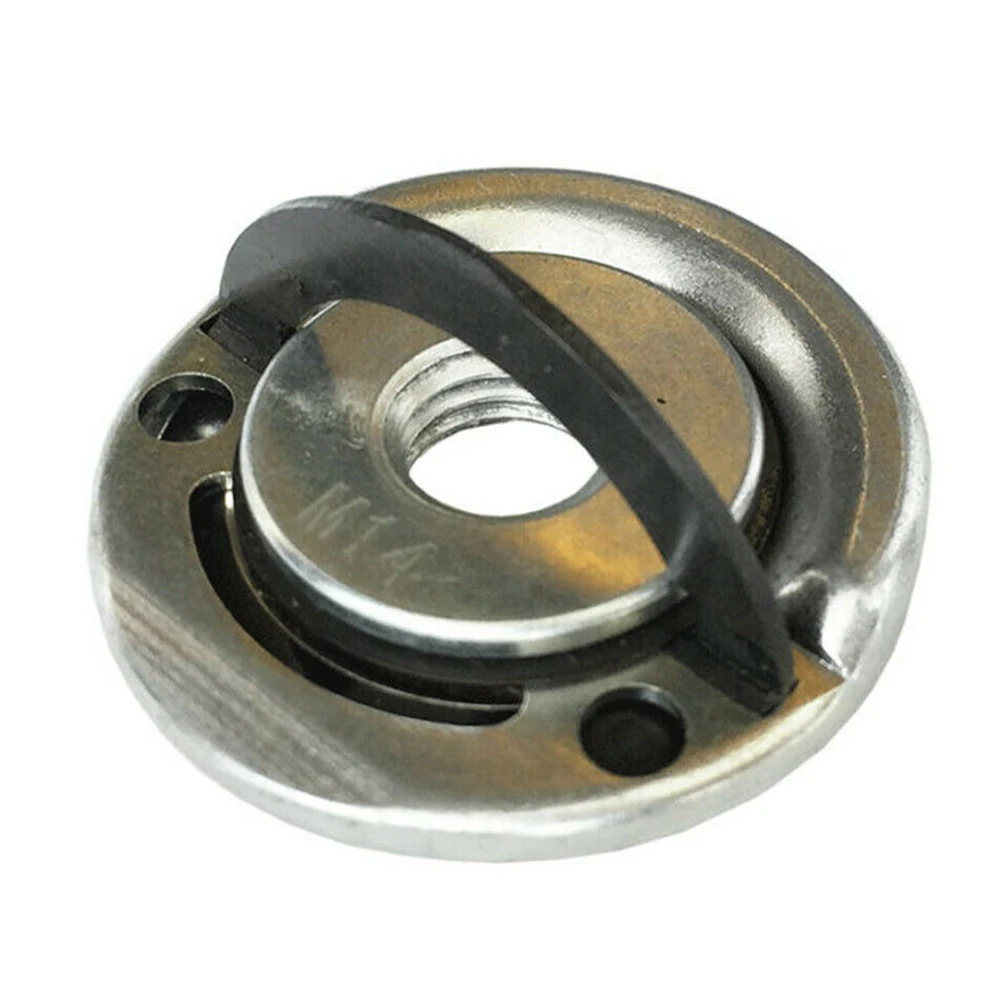 aeProduct.getSubject() aeProduct.getSubject()