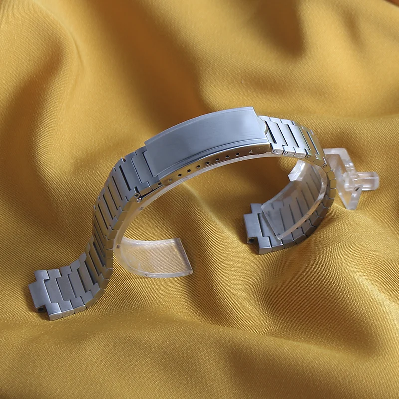 omega clasp replacement
