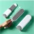 Lint Remover Dusting Static Brush Одежда Щетка Для Волос Антистатическая Шерсть Lint Dust Sticky Remove Pet Fur Cleaner Чистящие Щетки