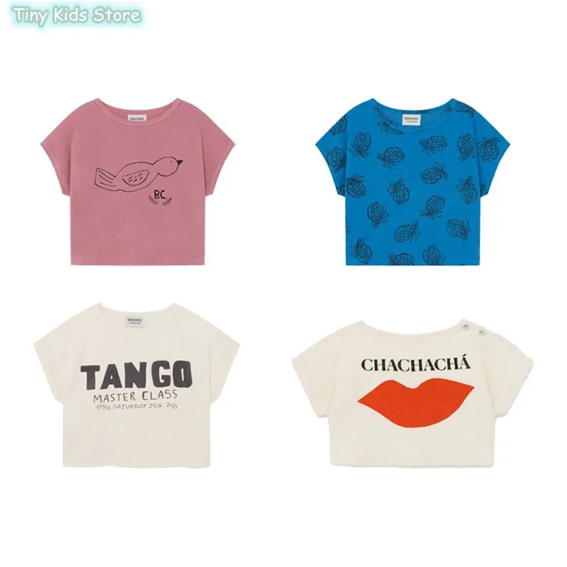 baby shark clothes girl