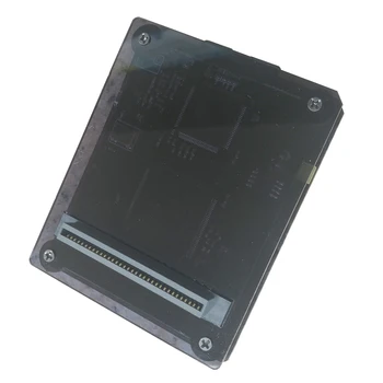 

PSIO optical drive simulator retro game machine upgrade dedicated to Sony PS1 thick machine free optical drive SDL kit