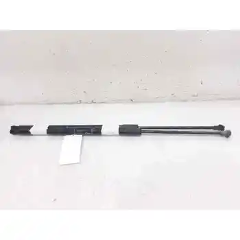 

6895047051 SHOCK ABSORBERS TRUNK PORTON TOYOTA PRIUS +