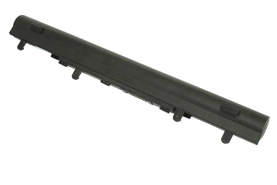 Аккумулятор для Acer Aspire V5-571 | Компьютеры и офис