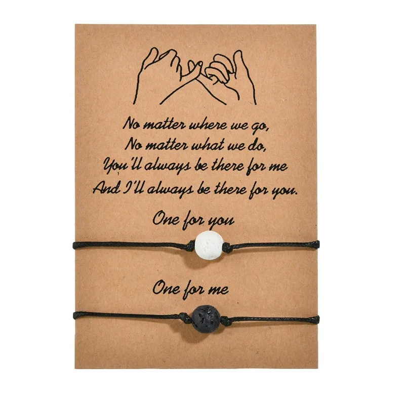 13738020532_1208020529