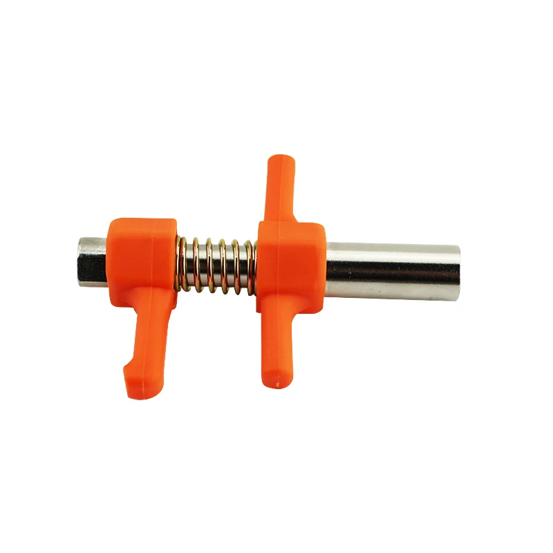 Car Repair Tool