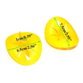 

6PCS Beekeeping Home Gardening Trap Bee Hornets Catcher Wasp Insects Collect Killer Control Plastic Bottle Wasp Traps Tools