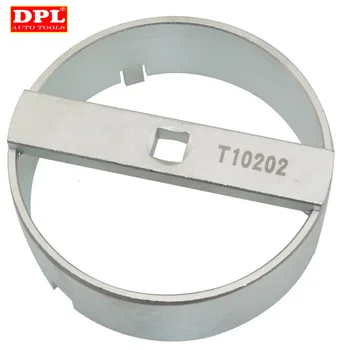 

T10202 Fuel Tank Tool For VW/AUDI Fuel Tank Remover&Installer