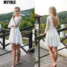 petite dresses for wedding party