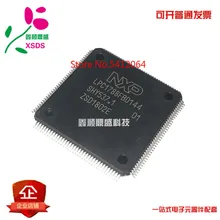 5 шт./лот LPC1788FBD144 LQFP144