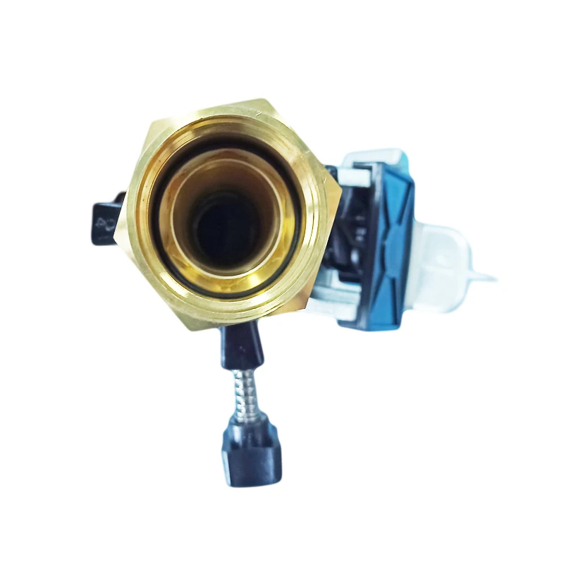 Рисунок 5 - Пистолет-распылитель для полива