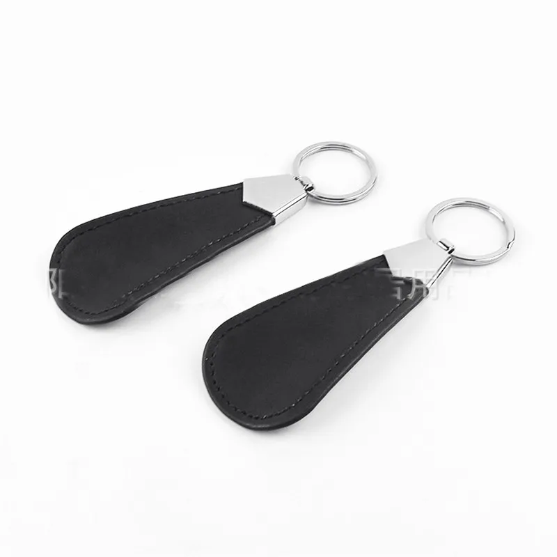 11884489863_1427027869