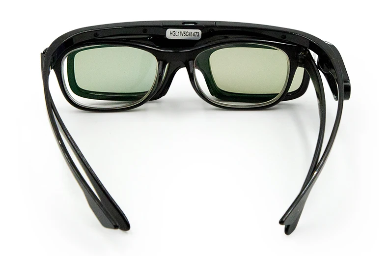 3D, UFO P19 P20 U30 U70 U50 U90 R17 R19 R20, GL1800