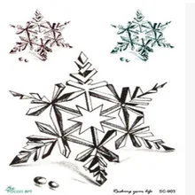 Одноразовые временные наклейки на татуировку для взрослых без раздражения, накладные татуировки для большой руки, портативные Стикеры для красоты