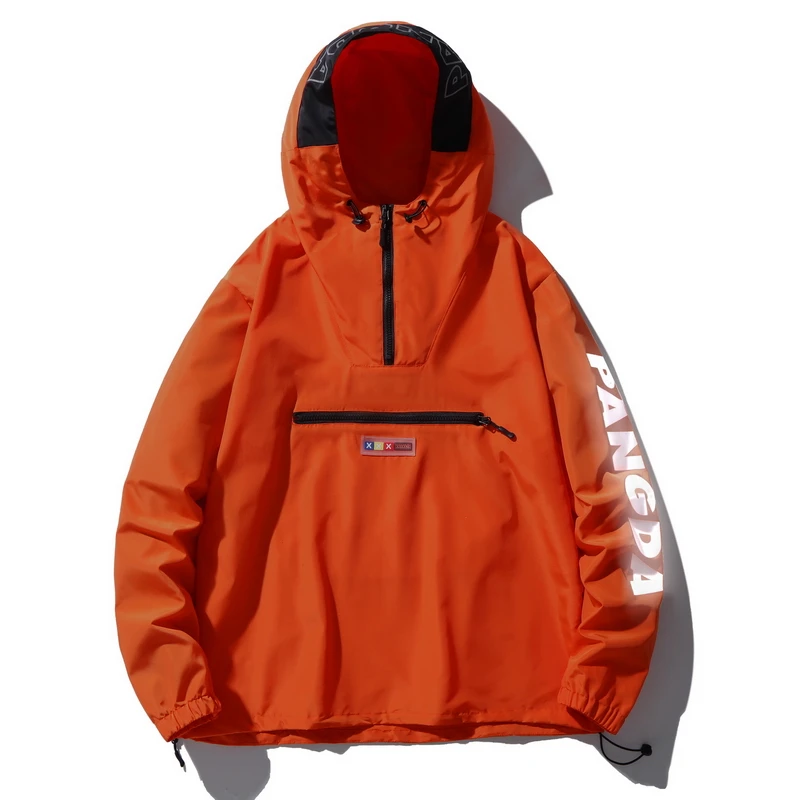Плюс 8xl 7xl 6xl 5xl Толстовка Мужская хип-хоп стильная куртка пуловер толстовки Уличная Повседневная модная мужская куртка с карманами