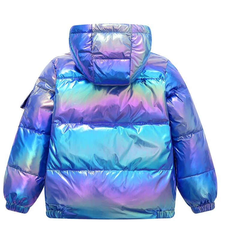 17832786133_731197851