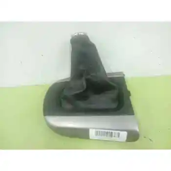 

4588212030 TRIM GEAR LEVER TOYOTA RAV 4 (A2)
