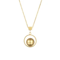 Fashion Jewelry