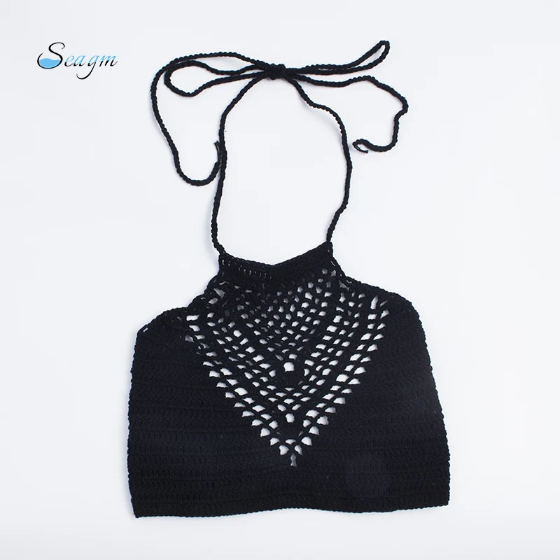 HTB1l1zOXwjN8KJjSZFkq6yboXXaa