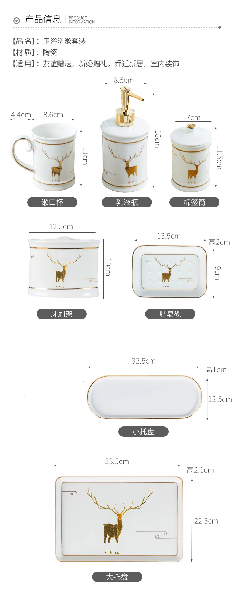 O1CN01urvsjB1hFd4hSY14h_!!2841634248_副本