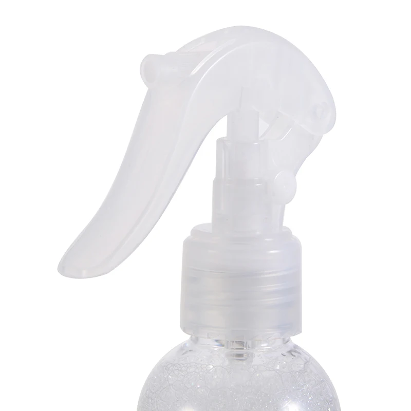  200ml Multipurpose Car Interior Door Window Foam Agent Cleaner Universal Home Sofa Leather Seat Cle