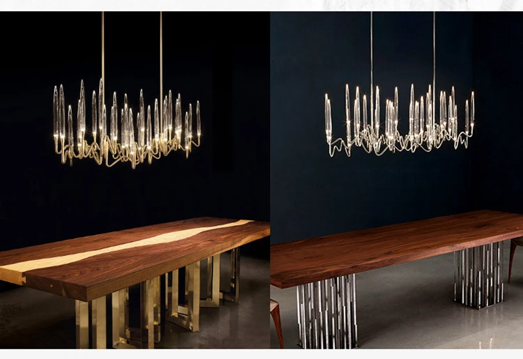 O1CN01GS3uf61Yj60TLN7xY_!!3342253094