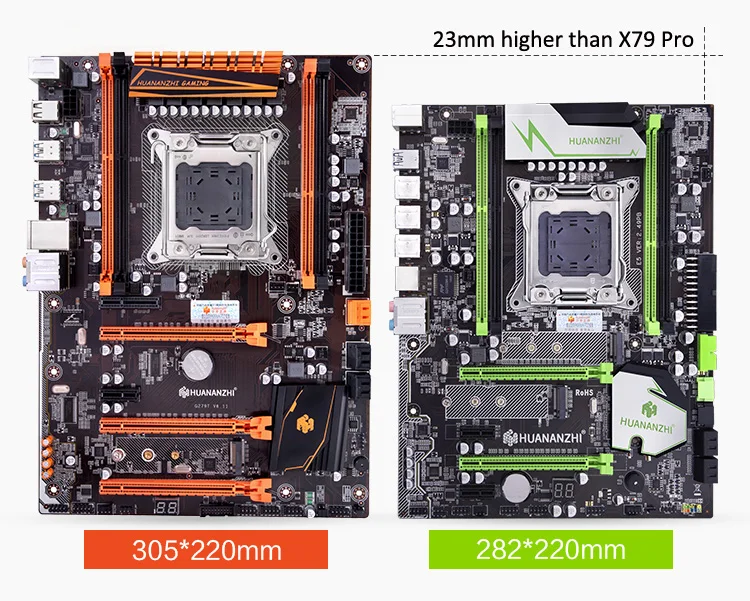 微信图片_20191101103444