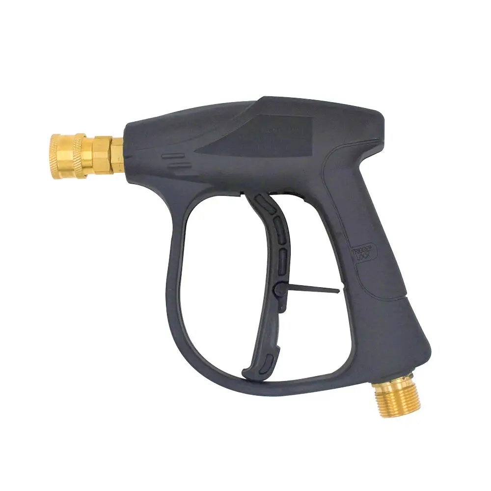  ϵ    ִ  ͼ , Karcher K2 K3 K4 K5 K6 K7 ȣ