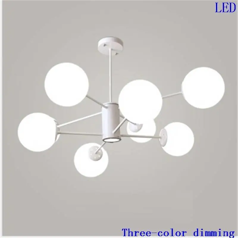 Industrieel Lampara Lustre E Pendente Para Sala De Jantar, подвесной светильник, подвесной светильник, декоративный светильник, подвесной светильник